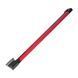 Колун 1710 г, ручка из фибергласса, STORM HT-0297 HT-0297 фото 2