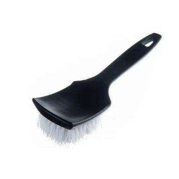 Щітка нейлонова для гуми MaxShine Tire&Carpet Brush MS-WB09 фото