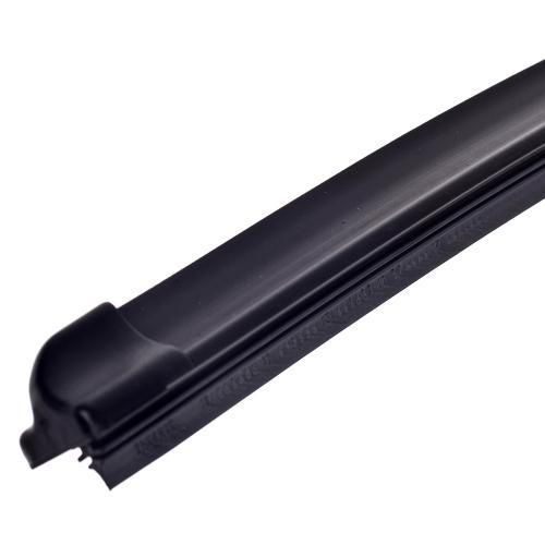 Щетки стеклоочистителя VOIN-905-28 бескаркасные VOIN-28" 700 мм (TPN1FW-B28") LIMITED (VL-SW28-700) VL-SW28-700 фото