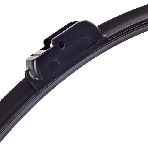 Щетки стеклоочистителя VOIN-905-28 бескаркасные VOIN-28" 700 мм (TPN1FW-B28") LIMITED (VL-SW28-700) VL-SW28-700 фото