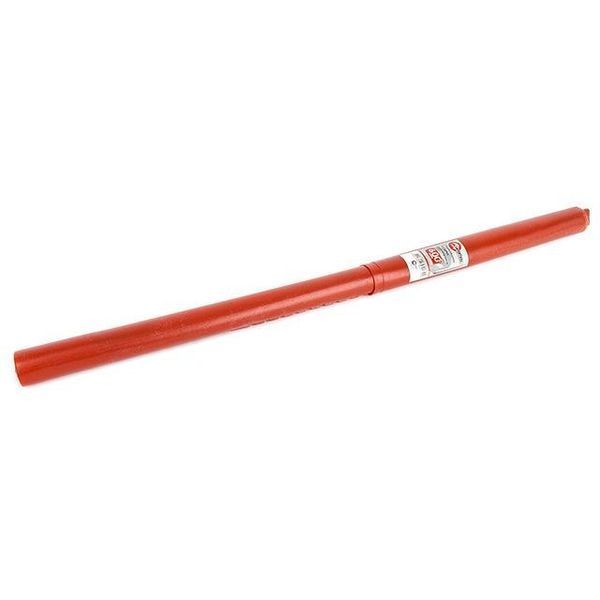 Переходник SDS Plus 600 мм для коронок по бетону INTERTOOL SD-0417 SD-0417 фото
