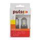 Лампа PULSO/габаритна/LED 3156/W2.5x16q/12SMD-2835/1контакт/9-36v/550lm/WHITE (LP-64156W) LP-64156W фото 4