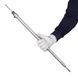 Переходник SDS Plus 600 мм для коронок по бетону INTERTOOL SD-0417 SD-0417 фото 5