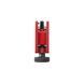 Труборез для алюминиевых и медных труб 3-22мм INTERTOOL NT-0012 NT-0012 фото 2