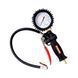 Пістолет для накачування шин PROF. INTERTOOL PT-0510 PT-0510 фото 2