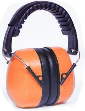 Навушники захисні Ultra Protection APRO 481500 481500 фото