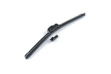 Щетка стеклоочистителя бескаркасная 14'' 360мм дворники AURORA WB14 WB14 фото
