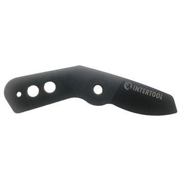 Лезо для сучкорізу FT-1112/FT-1116 INTERTOOL FT-1216 FT-1216 фото