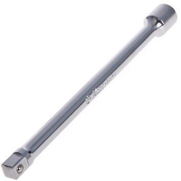HANS. Удлинитель 1/2", 250мм, 330 гр (4800-10) (4800-10) 4800-10 фото