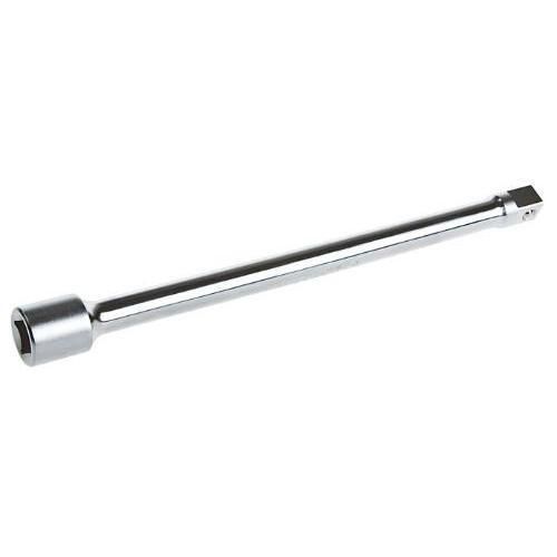 HANS. Удлинитель 1/2", 250мм, 330 гр (4800-10) (4800-10) 4800-10 фото