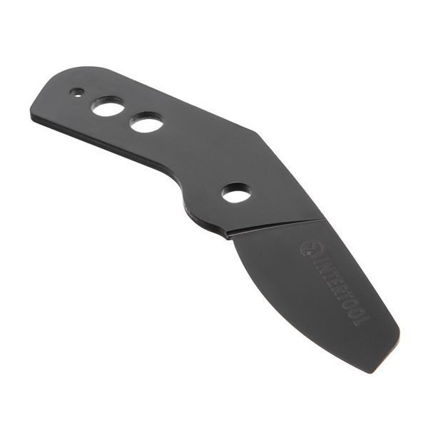 Лезо для сучкорізу FT-1112/FT-1116 INTERTOOL FT-1216 FT-1216 фото