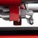Плиткоріз 600 мм посилений з регулюванням ріжучого елемента INTERTOOL HT-0363 HT-0363 фото 7