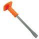 Зубило каменеллю INTERTOOL UT-3040 UT-3040 фото 2