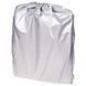 Тент автом. CC11105 L/Polyester/серый/482х178х119 (CC11105L) CC11105L фото 5