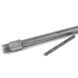 Переходник SDS-Plus 800 мм для коронок по бетону INTERTOOL SD-0435 SD-0435 фото 4