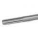 Переходник SDS-Plus 800 мм для коронок по бетону INTERTOOL SD-0435 SD-0435 фото 5