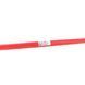 Переходник SDS-Plus 800 мм для коронок по бетону INTERTOOL SD-0435 SD-0435 фото 6