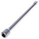 HANS. Удлинитель 1/2", 250мм, 330 гр (4800-10) (4800-10) 4800-10 фото 2