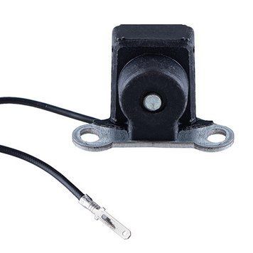 Курок для генератора VOIN DV-1200i, DV-1500i, DV-2000i, DV-2500i, DV-3500i 2155630040/54477 фото