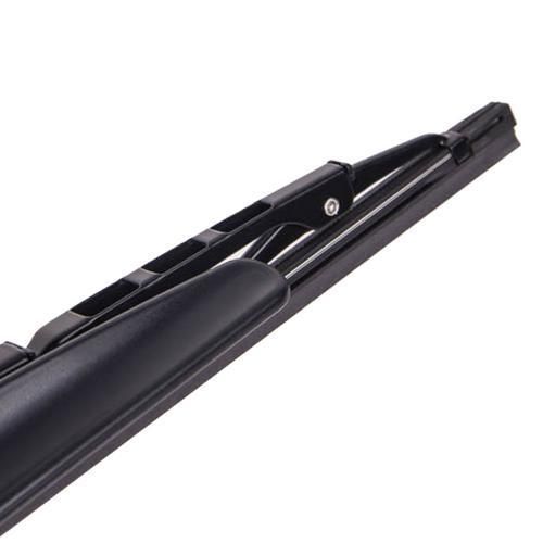 Щетки стеклоочистителя каркасные со спойлером VOIN 26"-650мм (TP605SWS-26") DRIVER (VD-26650) VD-26650 фото