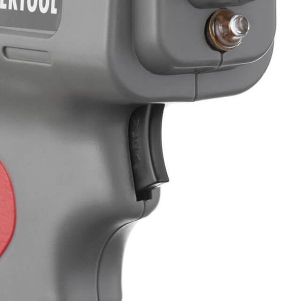 Паяльник импульсный с трансформатором 100 Вт, 230 В INTERTOOL RT-2001 RT-2001 фото