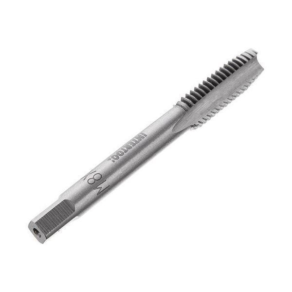 Метчик M8x1,25 мм INTERTOOL SD-8121 SD-8121 фото