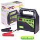 Зарядное устр-во PULSO BC-10641 6-12V/4A/10-60AHR/светодиодн.индик. (BC-10641) BC-10641 фото 7