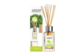 Ароматизатор Areon Home Perfumes Yuzu Squash 85 мл (дифузор) 080836 080836 фото