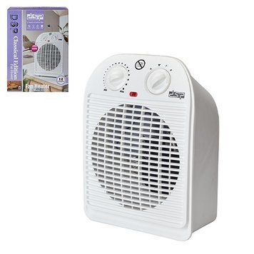 Керамический обогреватель KD3006 KD3006 фото