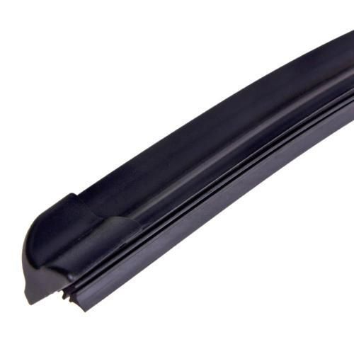 Щетка стеклоочистителя бескаркасная VIMAX 18" (450 мм) (DD-SW18-450) DD-SW18-450 фото