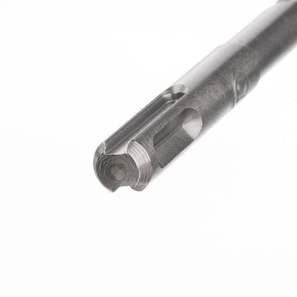 Бур SDS PLUS S4 SD-1031 фото