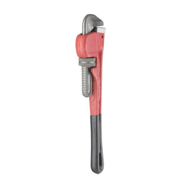 Ключ трубный 300 мм тип Stillson INTERTOOL HT-0182 HT-0182 фото