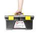 Комплект ящиків для інструменту 5 шт. INTERTOOL BX-0305 BX-0305 фото 10