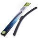 Щетка стеклоочистителя бескаркасная VIMAX 18" (450 мм) (DD-SW18-450) DD-SW18-450 фото 1