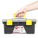 Комплект ящиків для інструменту 5 шт. INTERTOOL BX-0305 BX-0305 фото 8