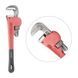 Ключ трубный 300 мм тип Stillson INTERTOOL HT-0182 HT-0182 фото 1