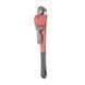 Ключ трубный 300 мм тип Stillson INTERTOOL HT-0182 HT-0182 фото 3