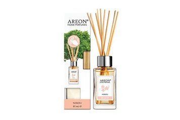 Ароматизатор Areon Home Perfumes Nerley 85 мл (дифузор) 080838 080838 фото