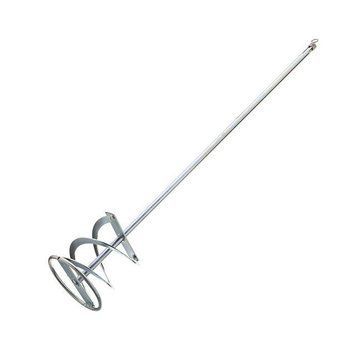 Міксер для сумішей INTERTOOL HT-4008 HT-4008 фото