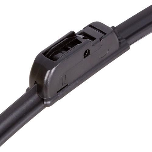 Щетки стеклоочистителя бескаркасные VOIN-19"-480мм(TPN1AFW-19") LIMITED NEW (VL-N19-480) VL-N19-480 фото