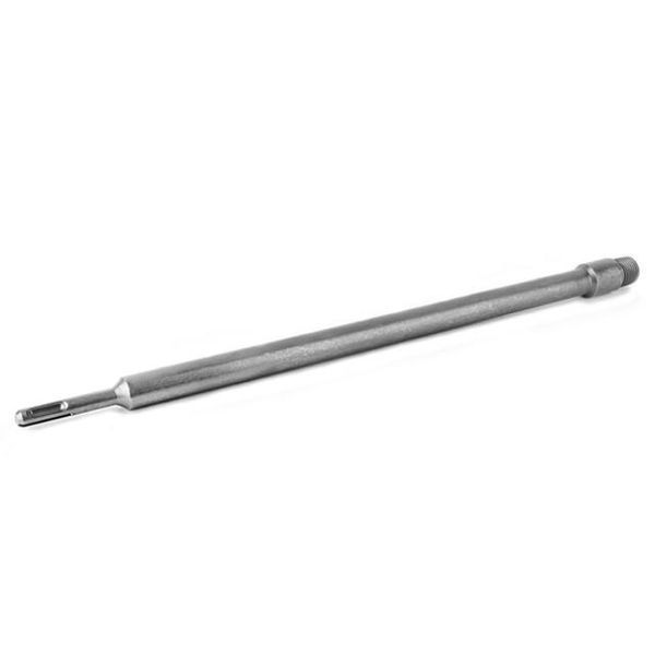 Переходник SDS Plus 450 мм для коронок по бетону INTERTOOL SD-0416 SD-0416 фото