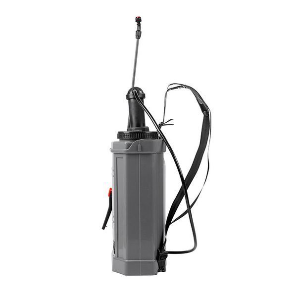Опрыскиватель гидравлический ранцевый 16 л INTERTOOL FT-9016 FT-9016 фото