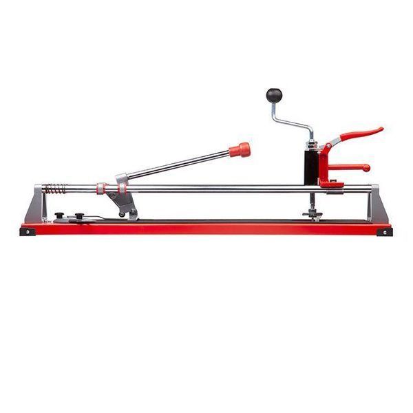 Плиткорез 600 мм 3 в 1 INTERTOOL HT-0347 HT-0347 фото