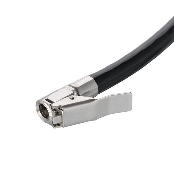 Набор подушек монтажных 5 шт INTERTOOL HT-6046 HT-6046 фото