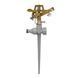 Дощуватель пульсуючий INTERTOOL GE-0052 GE-0052 фото 1