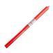 Переходник SDS Plus 450 мм для коронок по бетону INTERTOOL SD-0416 SD-0416 фото 4