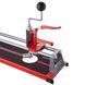 Плиткорез 600 мм 3 в 1 INTERTOOL HT-0347 HT-0347 фото 8