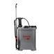 Опрыскиватель гидравлический ранцевый 16 л INTERTOOL FT-9016 FT-9016 фото 2