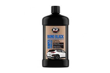 Засіб для чорніння шин PERFECT BONO BLACK 500 мл К2 K035 K035 фото