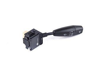 Переключатель стеклоочистителей Daewoo Lanos, Sens AURORA SW-DW0010 SW-DW0010 фото